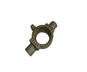 Forging parts,mold forging,forged parts, Asis sourcing China sourcing