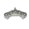 Forging parts,mold forging,forged parts, Asis sourcing China sourcing