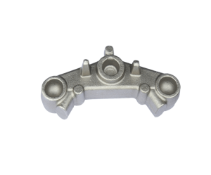 Forging parts,mold forging,forged parts, Asis sourcing China sourcing