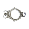 Forging parts,mold forging,forged parts, Asis sourcing China sourcing