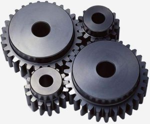 Gears for gear box ,Gears high precision gears Asia sourcing China sourcing OEM