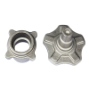 Forging parts,mold forging,forged parts, Asis sourcing China sourcing