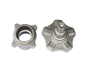 Forging parts,mold forging,forged parts, Asis sourcing China sourcing