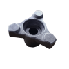 Forging parts,mold forging,forged parts, Asis sourcing China sourcing