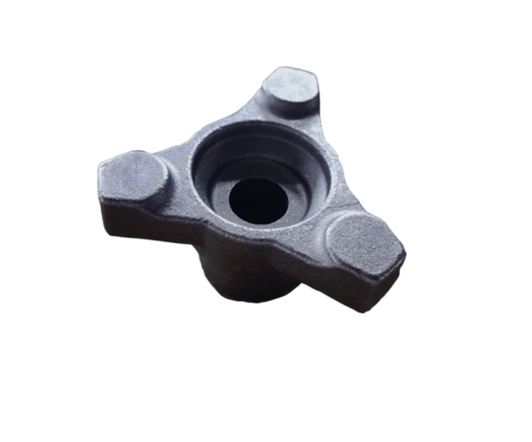 Forging parts,mold forging,forged parts, Asis sourcing China sourcing