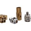 Hydraulic Parts