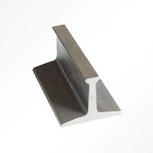 cold drawn steel profiles