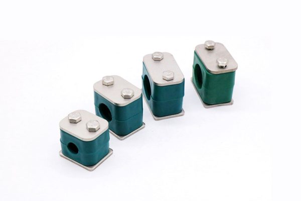 pipe clamp